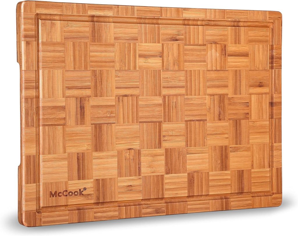 McCook MC39 14-Piece Set view 4